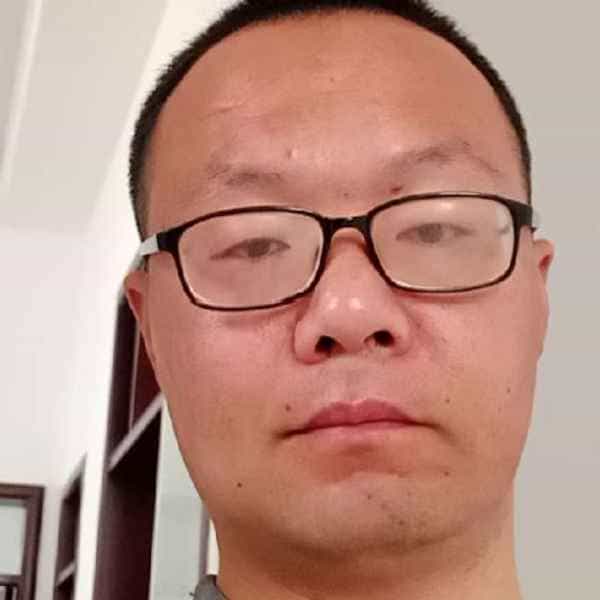 41岁岁河南单身帅哥 - 佳木斯吉缘网