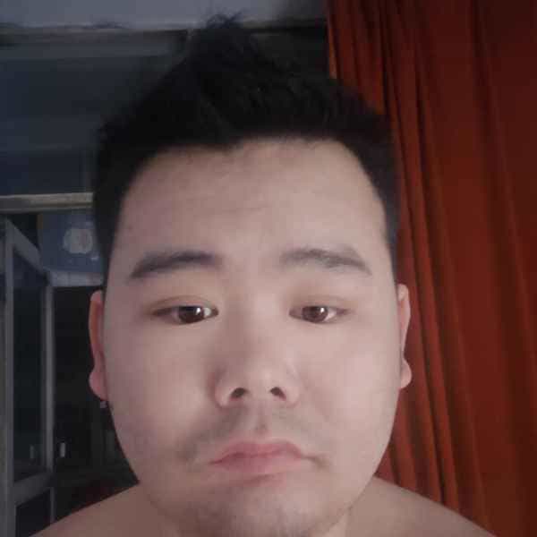 25岁岁山西单身帅哥 - 佳木斯吉缘网