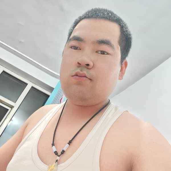 35岁岁内蒙古单身帅哥 - 佳木斯吉缘网