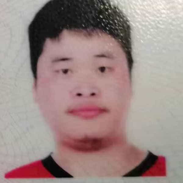 39岁岁浙江单身帅哥 - 佳木斯吉缘网