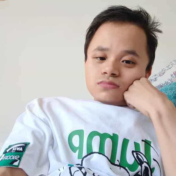 30岁岁黑龙江单身帅哥 - 佳木斯吉缘网