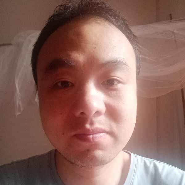 42岁岁河南单身帅哥 - 佳木斯吉缘网
