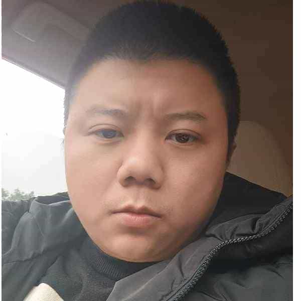 40岁岁四川单身帅哥 - 佳木斯吉缘网