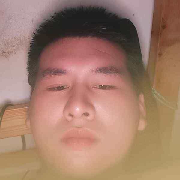 32岁岁吉林单身帅哥 - 佳木斯吉缘网