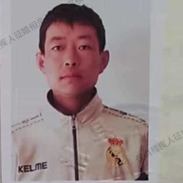 39岁岁河南单身帅哥 - 佳木斯吉缘网