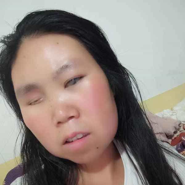 35岁岁甘肃单身美女 - 佳木斯吉缘网