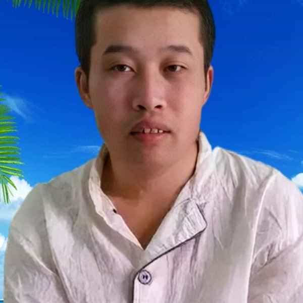 36岁岁陕西单身帅哥 - 佳木斯吉缘网