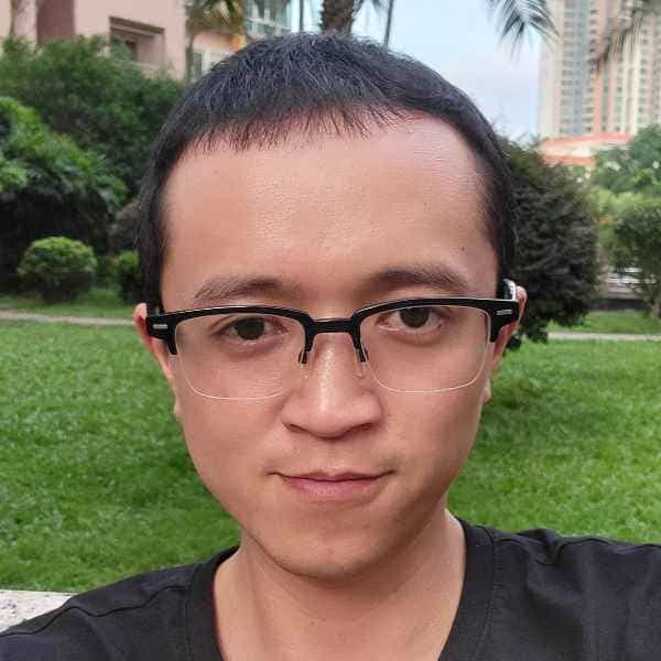36岁岁广东单身帅哥 - 佳木斯吉缘网