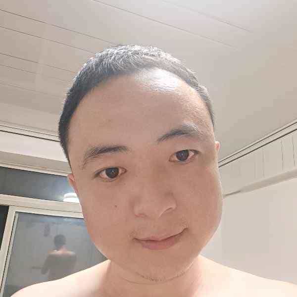 35岁岁辽宁单身帅哥 - 佳木斯吉缘网
