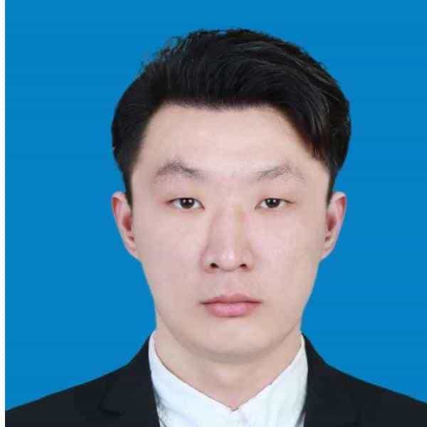 30岁岁山东单身帅哥 - 佳木斯吉缘网