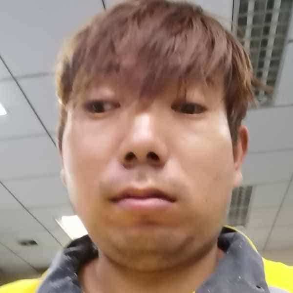 30岁岁山西单身帅哥 - 佳木斯吉缘网