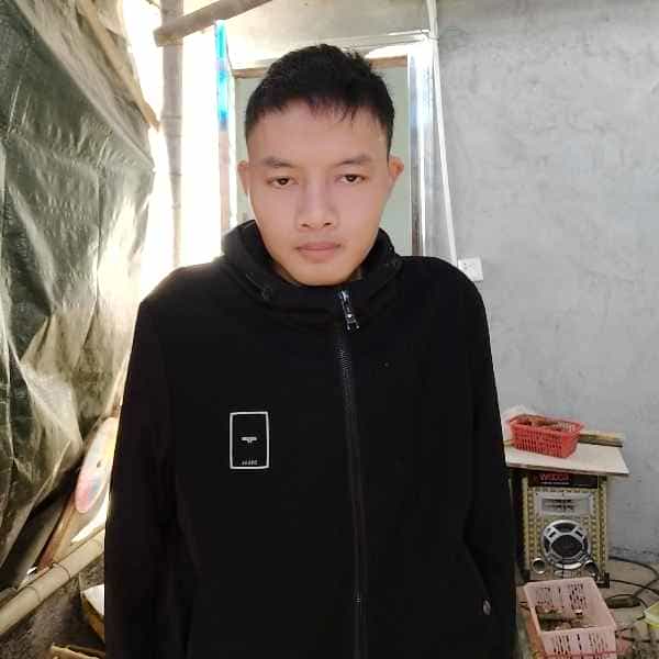 27岁岁江西单身帅哥 - 佳木斯吉缘网