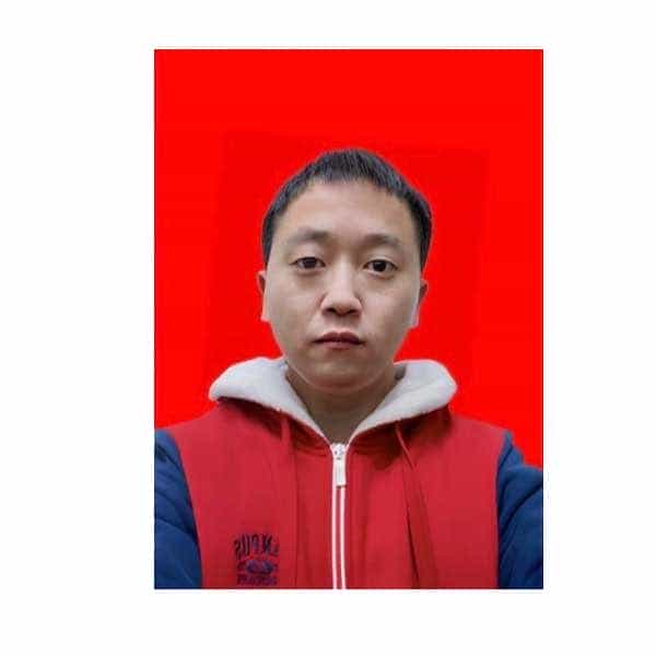 33岁岁四川单身帅哥 - 佳木斯吉缘网