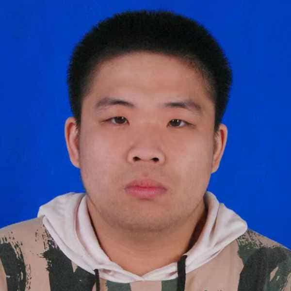 28岁岁山东单身帅哥 - 佳木斯吉缘网