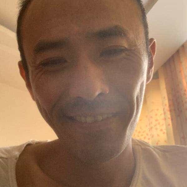 39岁岁江苏单身帅哥 - 佳木斯吉缘网