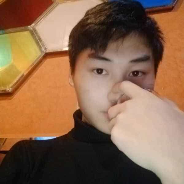 26岁岁江苏单身帅哥 - 佳木斯吉缘网