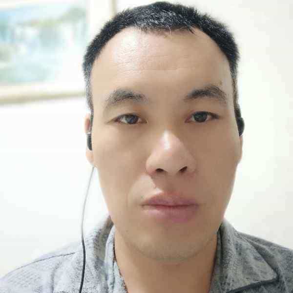 48岁岁四川单身帅哥 - 佳木斯吉缘网
