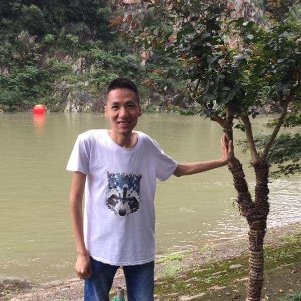 40岁岁湖北单身帅哥 - 佳木斯吉缘网