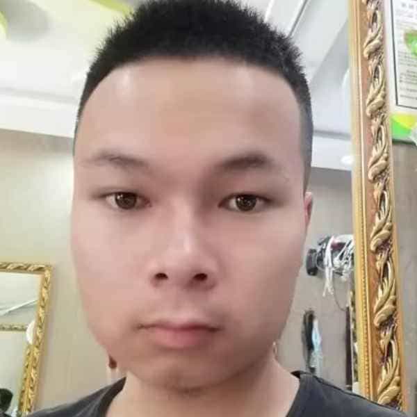 29岁岁云南单身帅哥 - 佳木斯吉缘网
