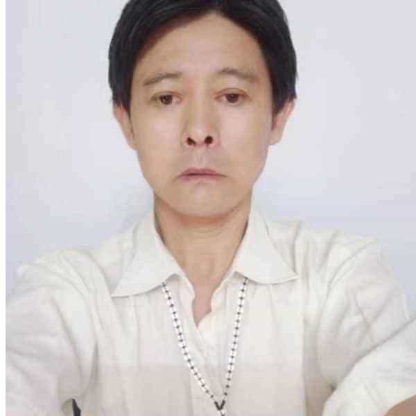 38岁岁重庆单身帅哥 - 佳木斯吉缘网