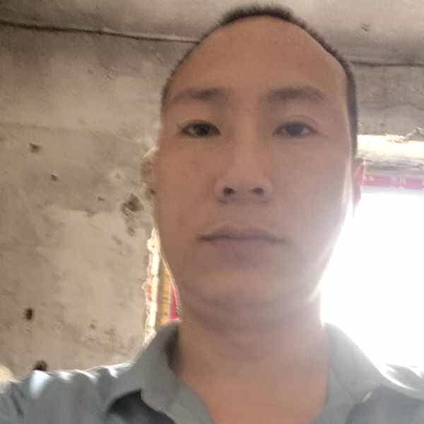 40岁岁重庆单身帅哥 - 佳木斯吉缘网