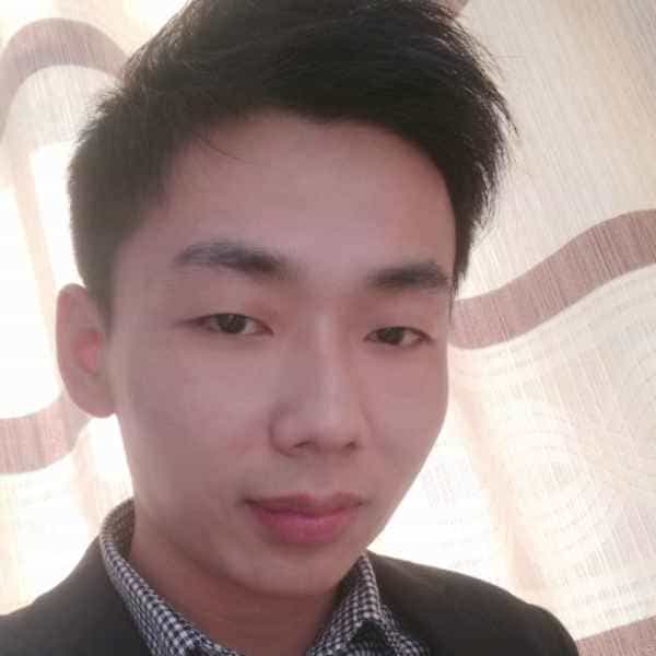 38岁岁江苏单身帅哥 - 佳木斯吉缘网