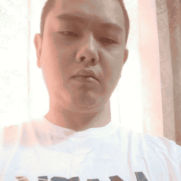 36岁岁湖北单身帅哥 - 佳木斯吉缘网