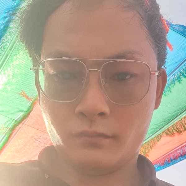 31岁岁山东单身帅哥 - 佳木斯吉缘网