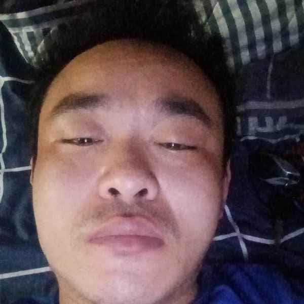 35岁岁山东单身帅哥 - 佳木斯吉缘网