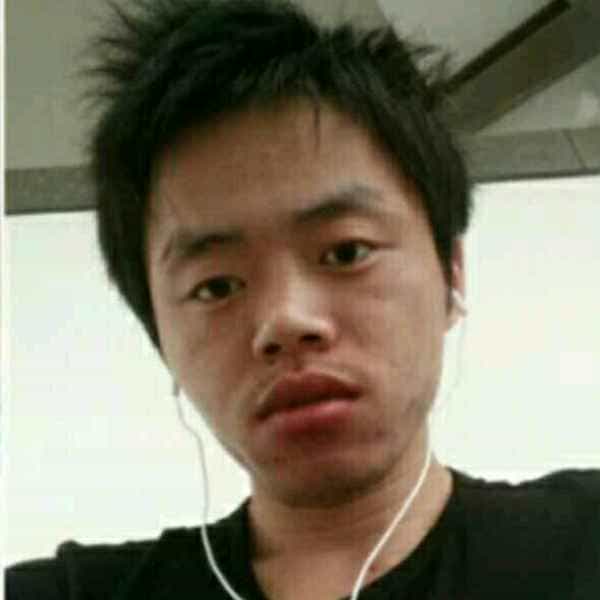 34岁岁安徽单身帅哥 - 佳木斯吉缘网