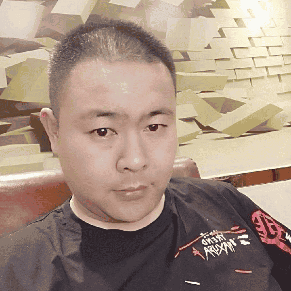 40岁岁辽宁单身帅哥 - 佳木斯吉缘网