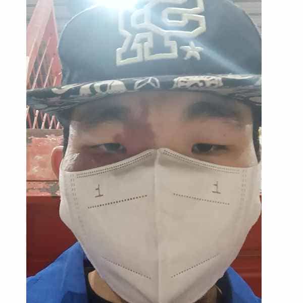 29岁岁陕西单身帅哥 - 佳木斯吉缘网