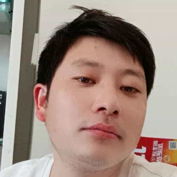 36岁岁福建单身帅哥 - 佳木斯吉缘网