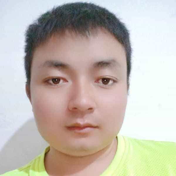 34岁岁云南单身帅哥 - 佳木斯吉缘网