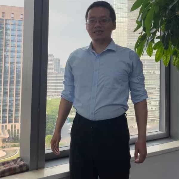 40岁岁江苏单身帅哥 - 佳木斯吉缘网