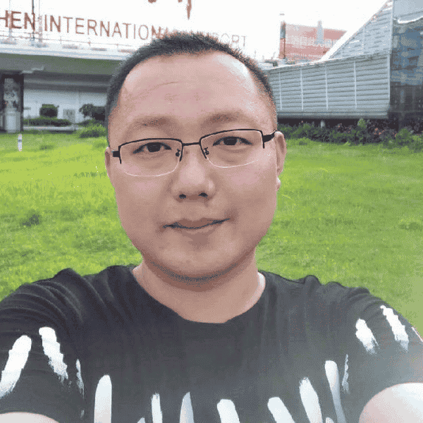 43岁岁辽宁单身帅哥 - 佳木斯吉缘网