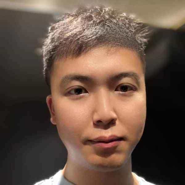 32岁岁江苏单身帅哥 - 佳木斯吉缘网