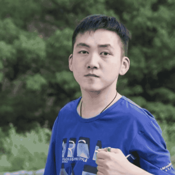 34岁岁陕西单身帅哥 - 佳木斯吉缘网