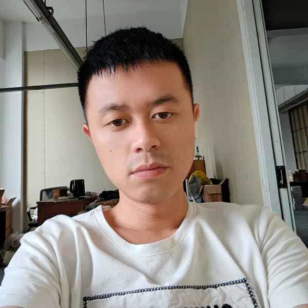 32岁岁安徽单身帅哥 - 佳木斯吉缘网