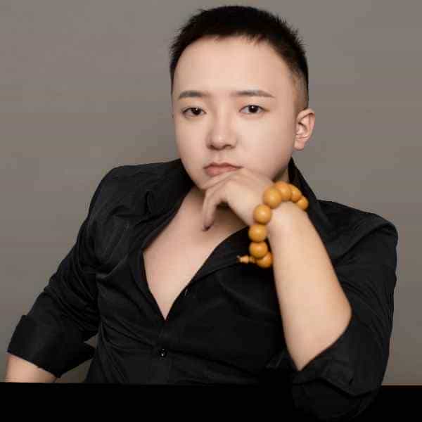 32岁岁山东单身帅哥 - 佳木斯吉缘网