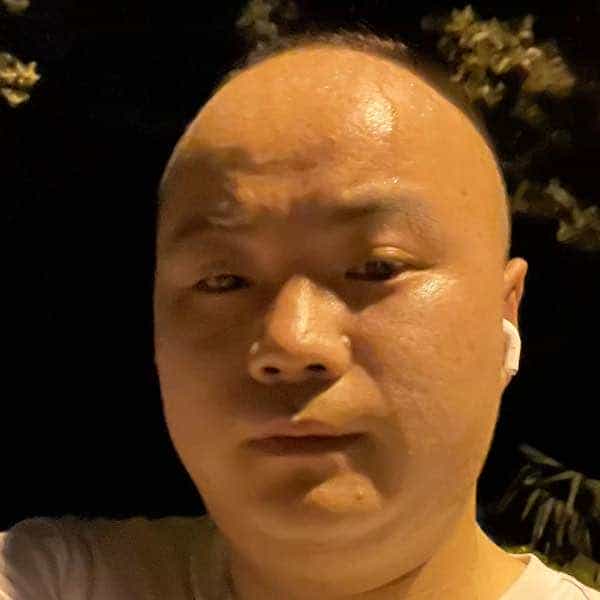 29岁岁江苏单身帅哥 - 佳木斯吉缘网