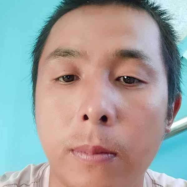 37岁岁安徽单身帅哥 - 佳木斯吉缘网