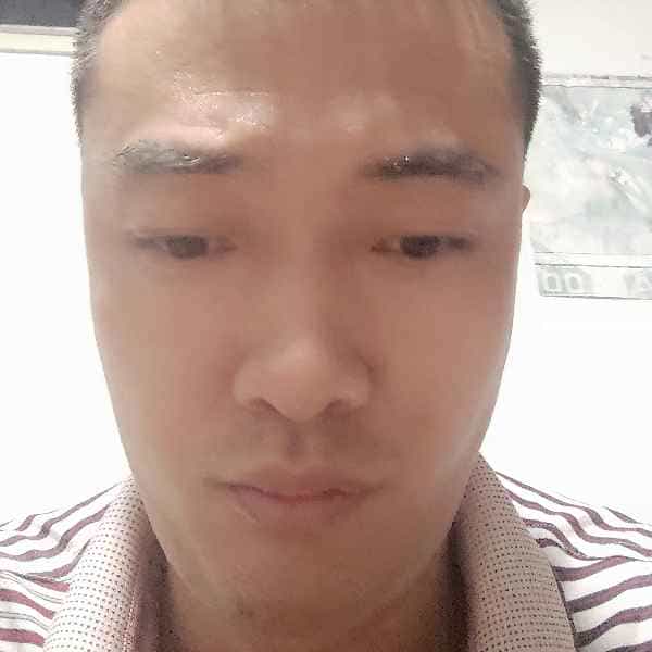 40岁岁福建单身帅哥 - 佳木斯吉缘网