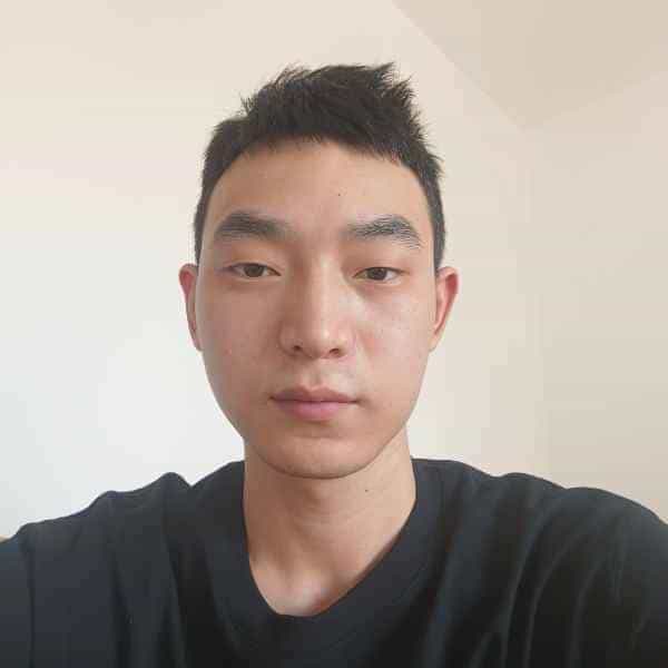 27岁岁江西单身帅哥 - 佳木斯吉缘网