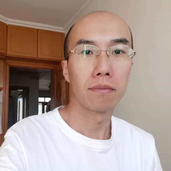 38岁岁辽宁单身帅哥 - 佳木斯吉缘网