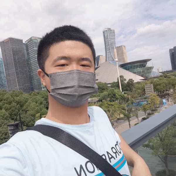 35岁岁浙江单身帅哥 - 佳木斯吉缘网