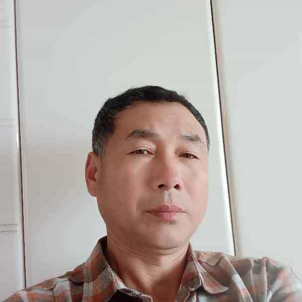 60岁岁辽宁单身帅哥 - 佳木斯吉缘网