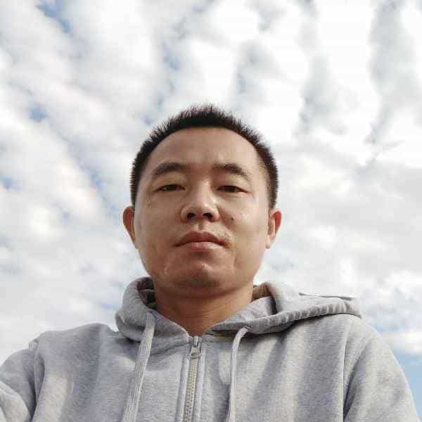 43岁岁湖南单身帅哥 - 佳木斯吉缘网