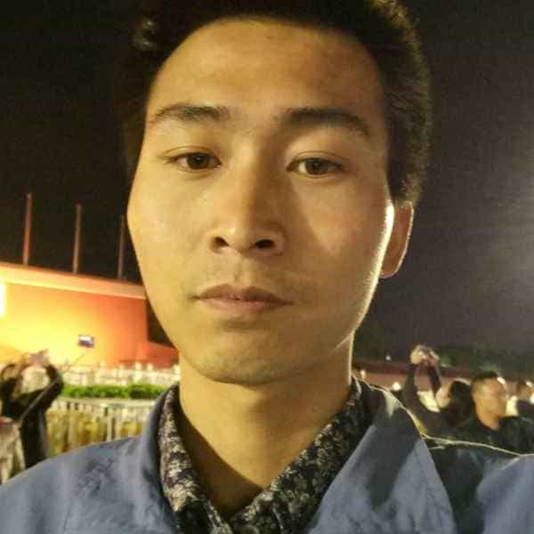 36岁岁陕西单身帅哥 - 佳木斯吉缘网