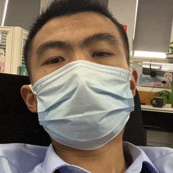 28岁岁江苏单身帅哥 - 佳木斯吉缘网